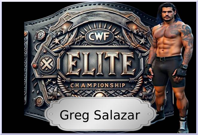 Elitechampionship